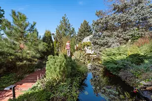 16462 S Ivy Ln, Plainfield, IL 60586 - Photo 29