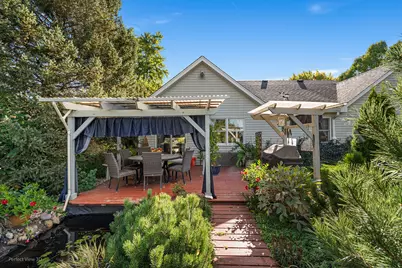 16462 S Ivy Lane, Plainfield, IL 60586 - Photo 27