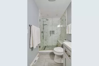 16462 S Ivy Lane, Plainfield, IL 60586 - Photo 15