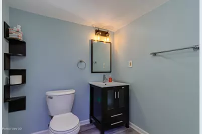 16462 S Ivy Lane, Plainfield, IL 60586 - Photo 23