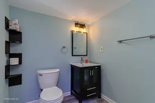 16462 S Ivy Ln, Plainfield, IL 60586 - Photo 23