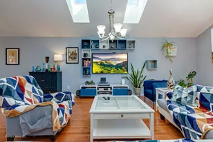 16462 S Ivy Ln, Plainfield, IL 60586 - Photo 5