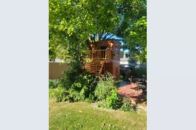 16462 S Ivy Lane, Plainfield, IL 60586 - Photo 33