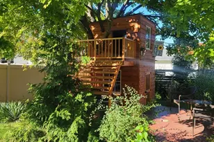 16462 S Ivy Ln, Plainfield, IL 60586 - Photo 33