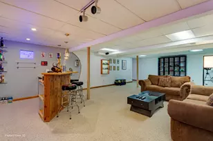 16462 S Ivy Ln, Plainfield, IL 60586 - Photo 21