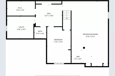 16462 S Ivy Lane, Plainfield, IL 60586 - Photo 37