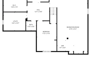 16462 S Ivy Ln, Plainfield, IL 60586 - Photo 37