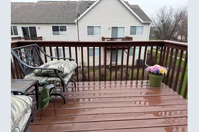 2939 Saganashkee Lane, Naperville, IL 60564 - Photo 21