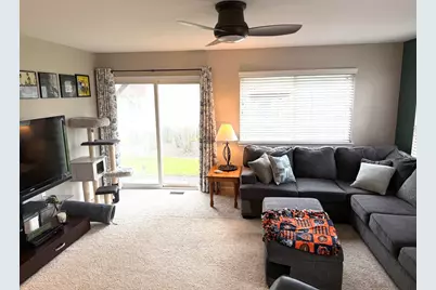 2939 Saganashkee Lane, Naperville, IL 60564 - Photo 17