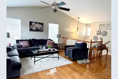 2939 Saganashkee Lane, Naperville, IL 60564 - Photo 3