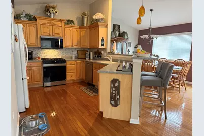 2939 Saganashkee Lane, Naperville, IL 60564 - Photo 9