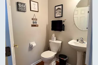2939 Saganashkee Lane, Naperville, IL 60564 - Photo 15