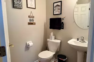 2939 Saganashkee Ln, Naperville, IL 60564 - Photo 15