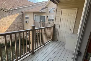 1524 W Sand Bar Ct, Round Lake, IL 60073 - Photo 19