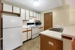 1524 W Sand Bar Ct, Round Lake, IL 60073 - Photo 7