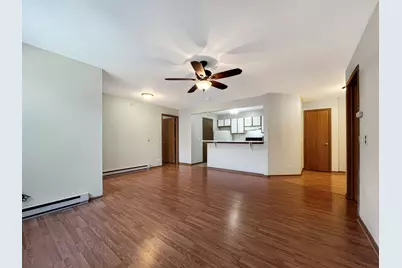 1524 W Sand Bar Court #2C, Round Lake, IL 60073 - Photo 5