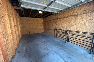 1524 W Sand Bar Ct, Round Lake, IL 60073 - Photo 29