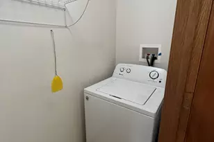 1524 W Sand Bar Ct, Round Lake, IL 60073 - Photo 23