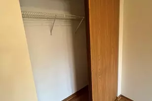 1524 W Sand Bar Ct, Round Lake, IL 60073 - Photo 17