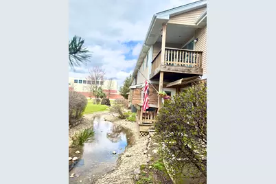 7210 S Adams Street #D, Willowbrook, IL 60527 - Photo 19