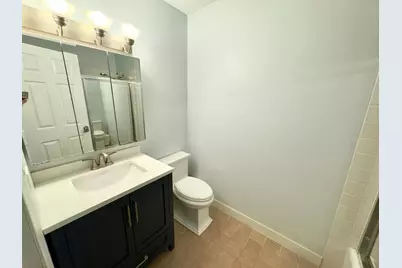 7210 S Adams Street #D, Willowbrook, IL 60527 - Photo 17