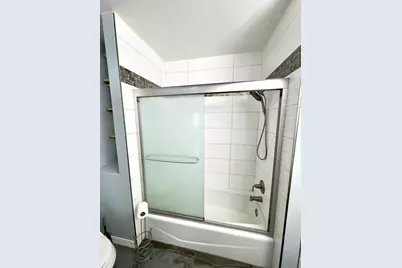 7210 S Adams Street #D, Willowbrook, IL 60527 - Photo 13