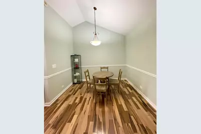 7210 S Adams Street #D, Willowbrook, IL 60527 - Photo 5