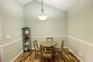 7210 S Adams St, Willowbrook, IL 60527 - Photo 5