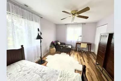 7210 S Adams Street #D, Willowbrook, IL 60527 - Photo 15