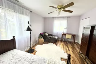 7210 S Adams St, Willowbrook, IL 60527 - Photo 15