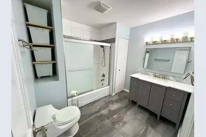 7210 S Adams Street #D, Willowbrook, IL 60527 - Photo 11