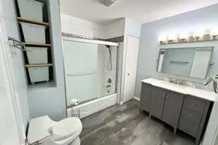 7210 S Adams St, Willowbrook, IL 60527 - Photo 11