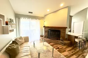 7210 S Adams St, Willowbrook, IL 60527 - Photo 3