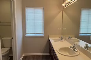 1617 Stanton Ln, Plainfield, IL 60586 - Photo 21