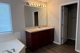 1617 Stanton Ln, Plainfield, IL 60586 - Photo 33