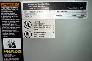 1617 Stanton Ln, Plainfield, IL 60586 - Photo 39