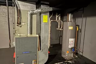 1617 Stanton Ln, Plainfield, IL 60586 - Photo 37