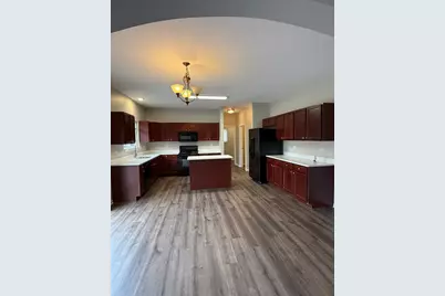 1617 Stanton Lane, Plainfield, IL 60586 - Photo 9