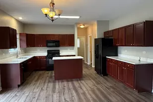 1617 Stanton Ln, Plainfield, IL 60586 - Photo 9