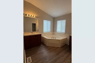 1617 Stanton Lane, Plainfield, IL 60586 - Photo 23