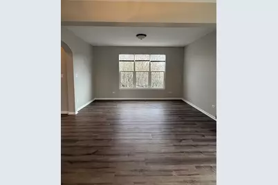 1617 Stanton Lane, Plainfield, IL 60586 - Photo 3