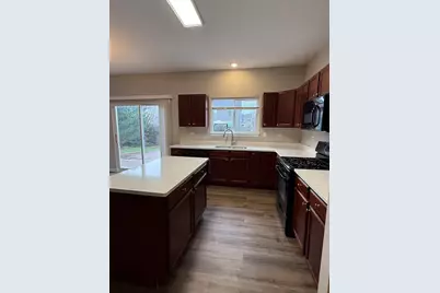 1617 Stanton Lane, Plainfield, IL 60586 - Photo 9