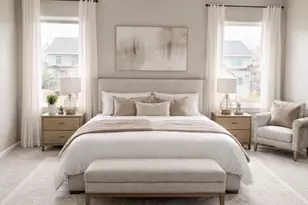 1617 Stanton Ln, Plainfield, IL 60586 - Photo 19