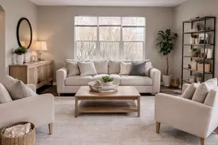 1617 Stanton Ln, Plainfield, IL 60586 - Photo 3