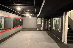 1617 Stanton Ln, Plainfield, IL 60586 - Photo 35