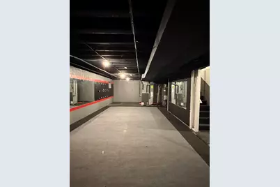 1617 Stanton Lane, Plainfield, IL 60586 - Photo 25