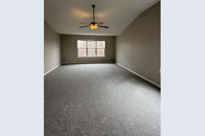 1617 Stanton Lane, Plainfield, IL 60586 - Photo 31