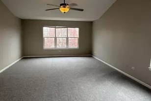 1617 Stanton Ln, Plainfield, IL 60586 - Photo 31