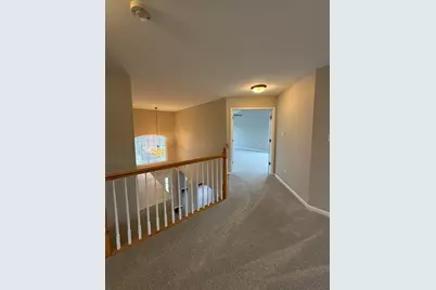 1617 Stanton Lane, Plainfield, IL 60586 - Photo 21