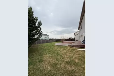 1617 Stanton Lane, Plainfield, IL 60586 - Photo 33